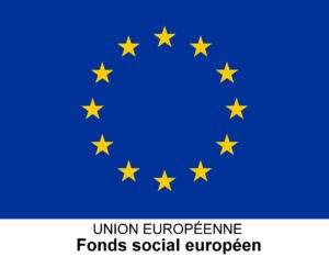 fond social européen