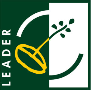 leader